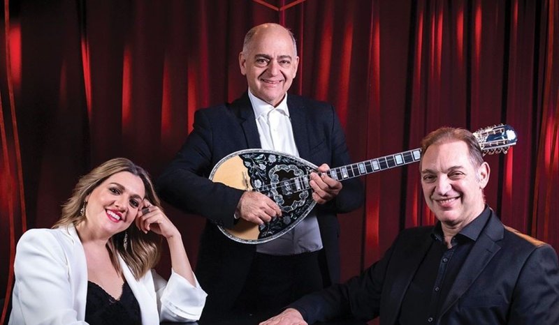 swing-manoli-xioti.jpg