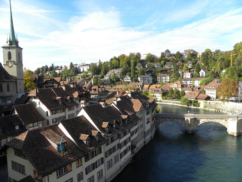 switzerland-263357_1280.jpg