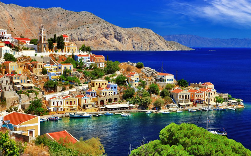 symi1.jpg