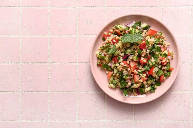 tabbouleh-sh.webp