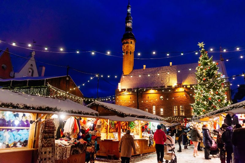 tallinn-christmas-market.jpg
