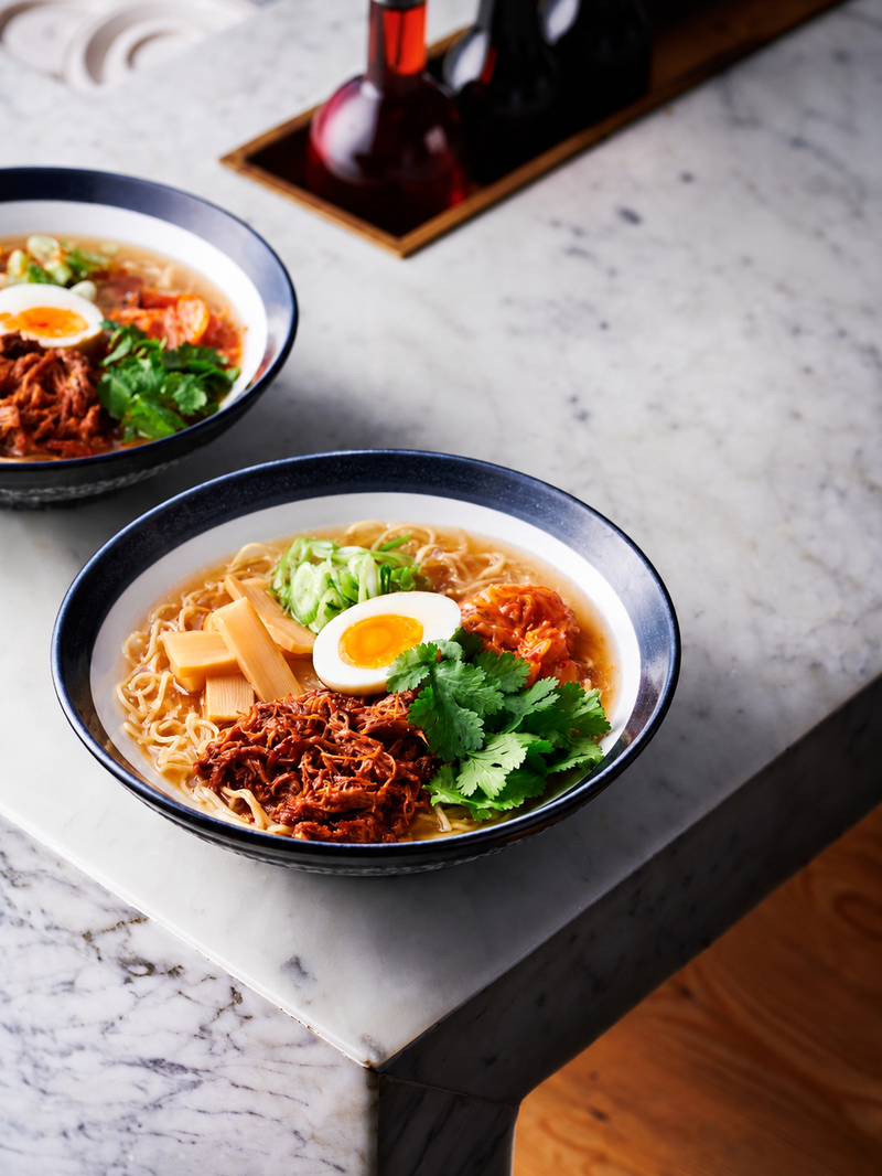 tantanmen beef brisket.png