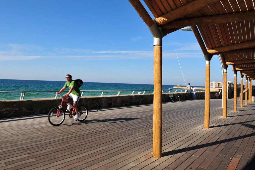 tel-aviv-podilato-1536x1023.webp