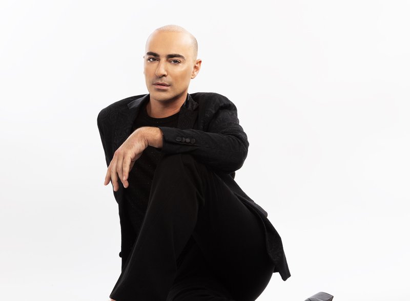 thanasis-aleuras-46-seksu-original-5894.jpg