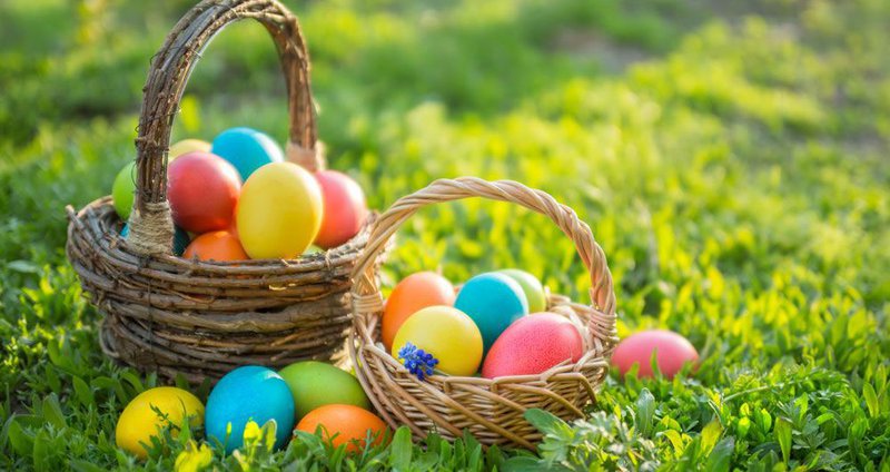 the-history-of-easter-eggs-and-ea.2e16d0ba.fill-1375x729 (1).jpg