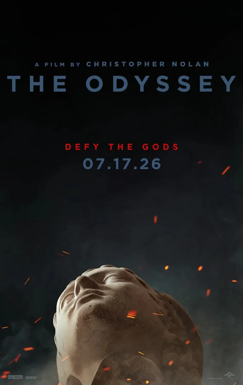 the-odyssey-poster-070225-9aa27bc54b144fc2bd7422c5ea9a4e1d20(1).webp