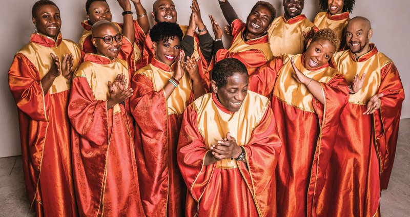 the_golden_voices_of_gospel_c_ren.2e16d0ba.fill-1375x729.jpg