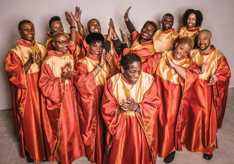 the_golden_voices_of_gospel_c_rene_van_der_voorden.jpg__1920x1920_q85_subject_location-1079,539_subsampling-2_upscale.jpg