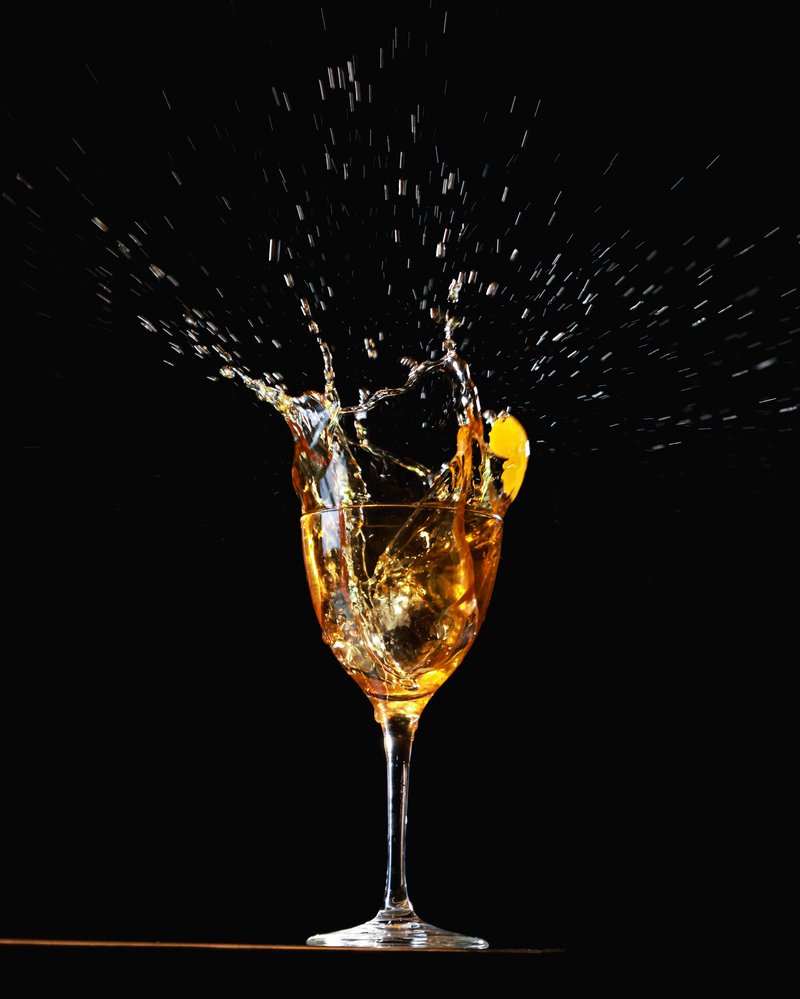 the mill roof (1 of 8).jpg