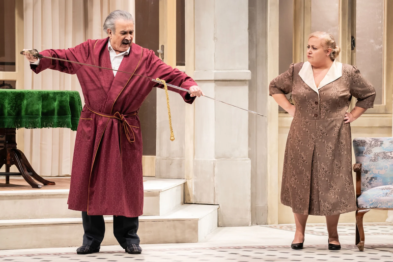 theatriki-sezon01.webp