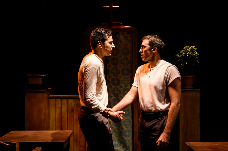 theatriki-sezon23.webp