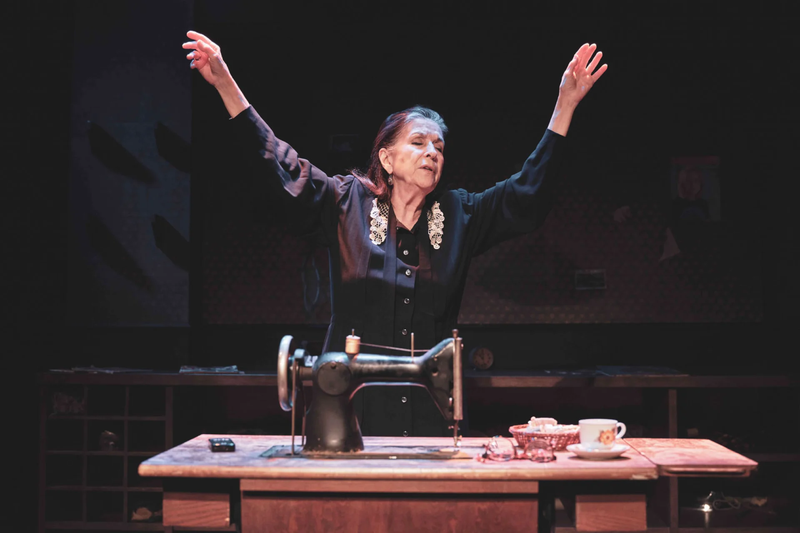 theatriki-sezon24.webp