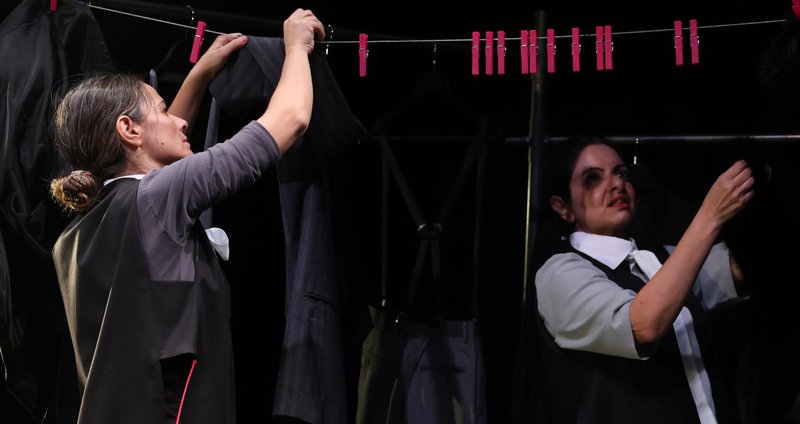 theatro_balitsa_margharita_foreve.2e16d0ba.fill-1375x729 (1).jpg