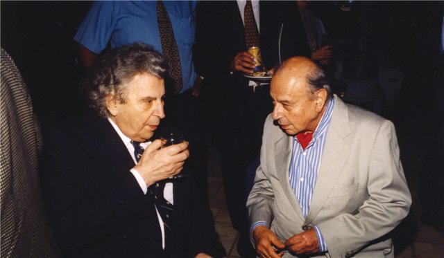 theodorakis kakogiannis.jpg