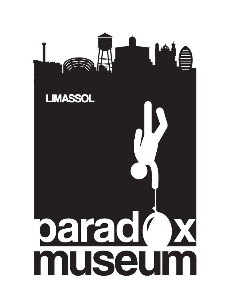 thumbnail_Logo Paradox Museum Limassol.jpg