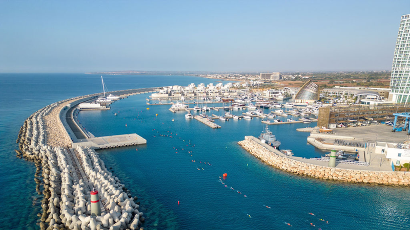 thumbnail_Oceanman at Ayia Napa Marina (1).png