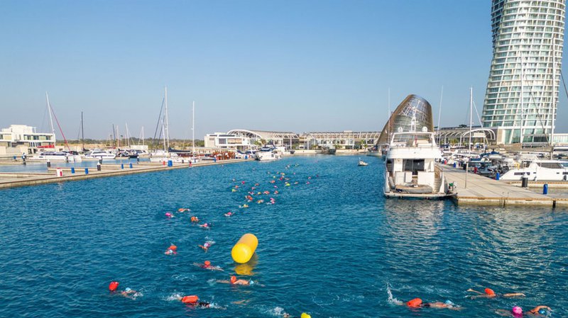 thumbnail_Oceanman at Ayia Napa Marina (4).jpg