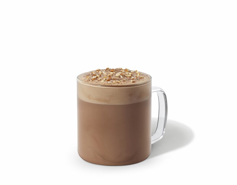 thumbnail_Salted Pretzel Hot Chocolate.jpg