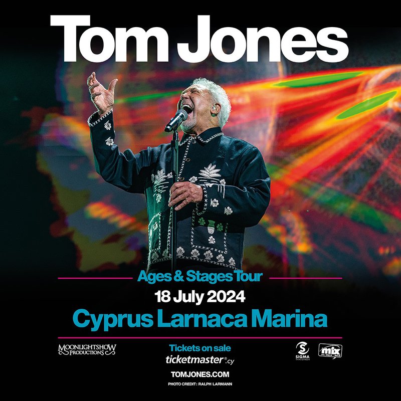 thumbnail_TOM JONES 1200x1200.jpg