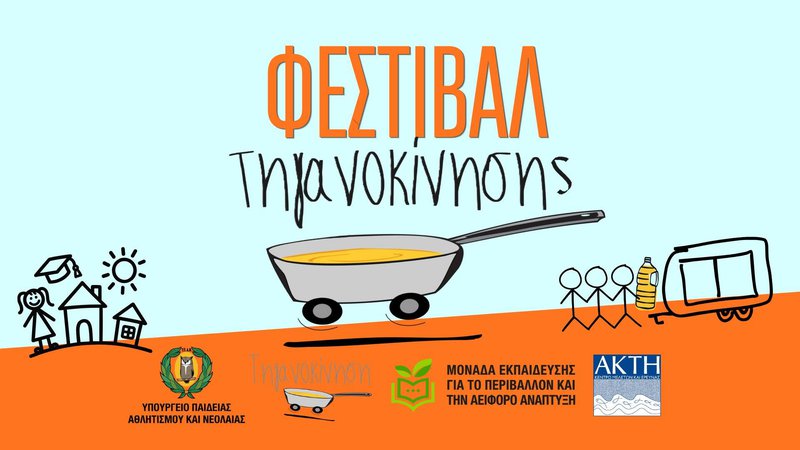 τηγανικίνηση.jpg