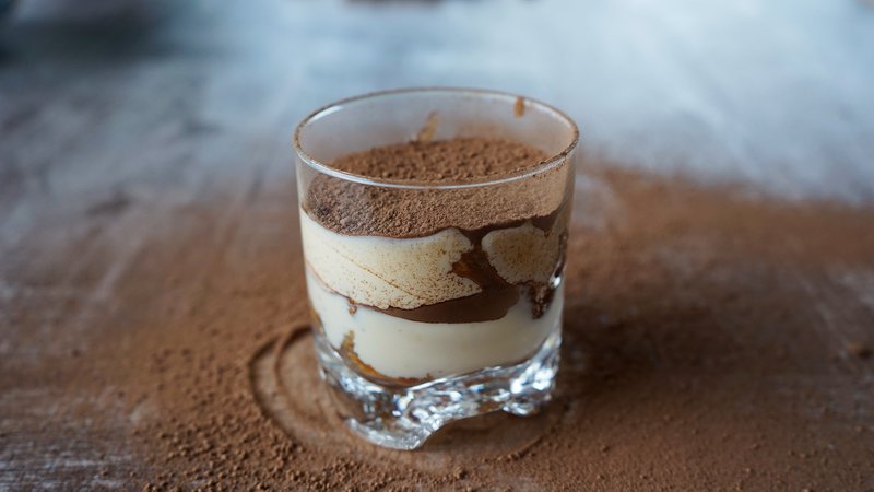 tiramisu.jpg