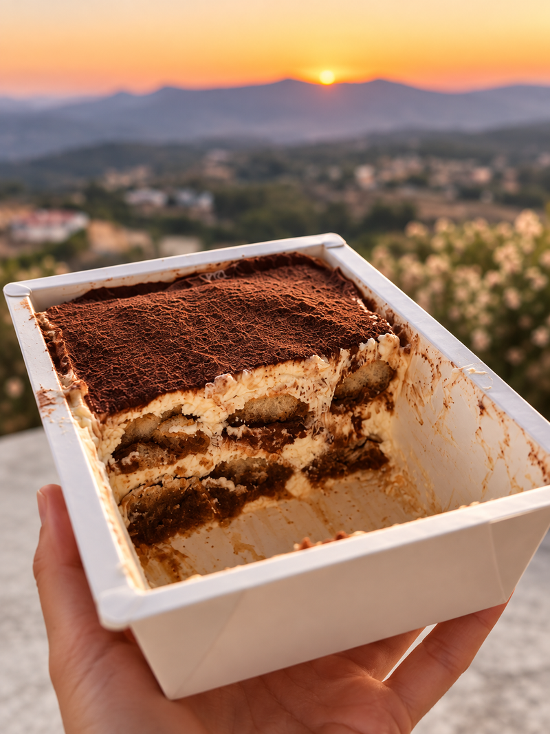 tiramisu on the sunset.png