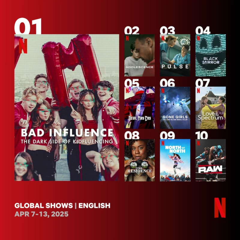 top10_en_global_tv__0_square_c4990.webp