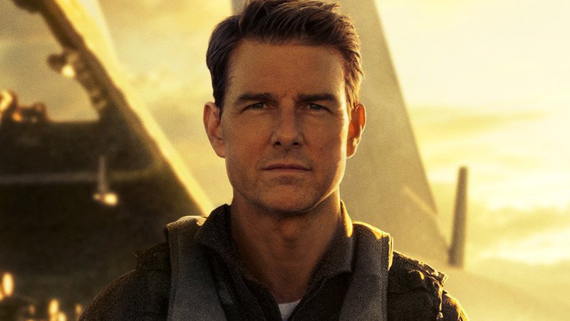 topgunmaverick-blogroll-1652308685606.width-80.width-800_rWgJgMR.jpg