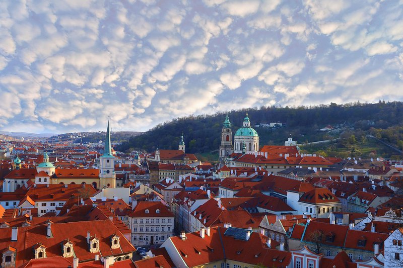 town-7133891_1280.jpg
