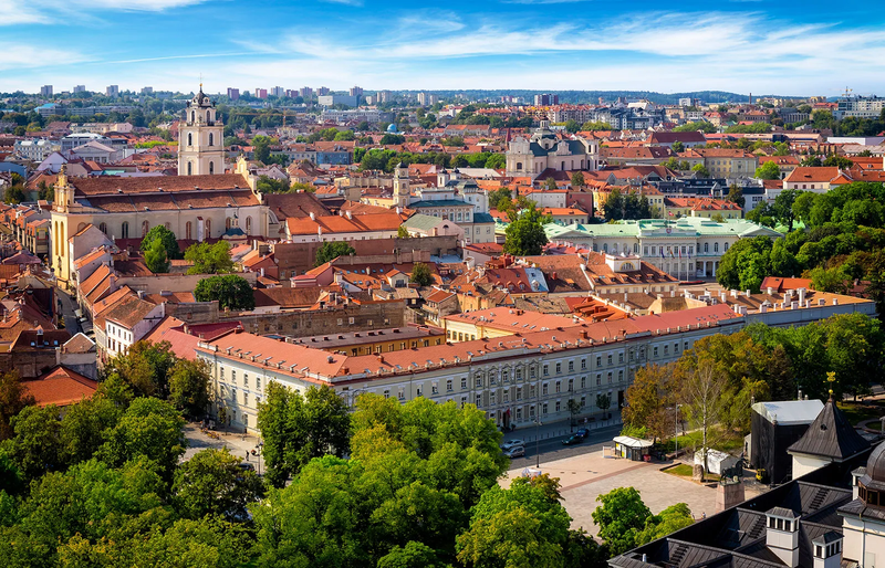 town-section-Vilnius-Lithuania.webp