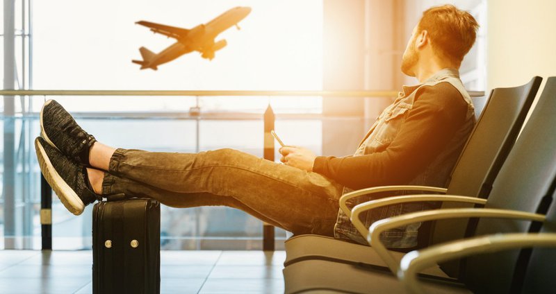 travelexpo.2e16d0ba.fill-1375x729.jpg