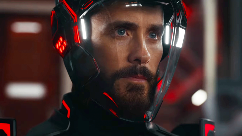 tronaresthumb-1756139994548.png