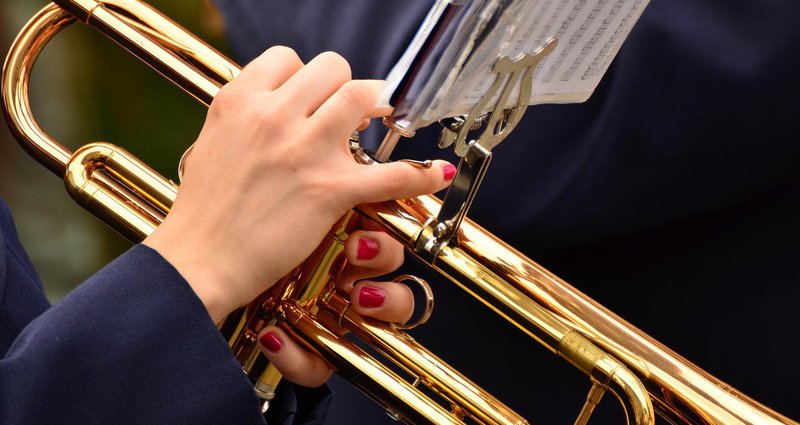 trumpet-3303724_1280.2e16d0ba.fill-1375x729.jpg
