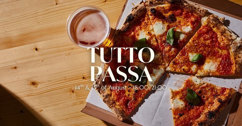 tutto passa.jpg