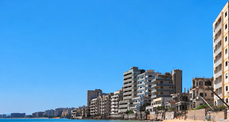 varosha-large_thumbnail.2e16d0ba.fill-1375x729.png