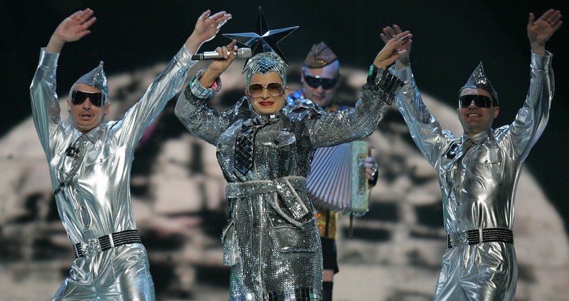 verka-serduchka.2e16d0ba.fill-1375x729.jpg