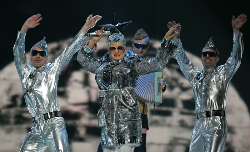 verka-serduchka.jpg