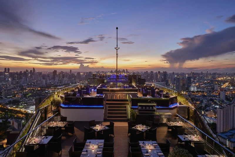 vertigo-rooftop-restaurant.jpg.webp