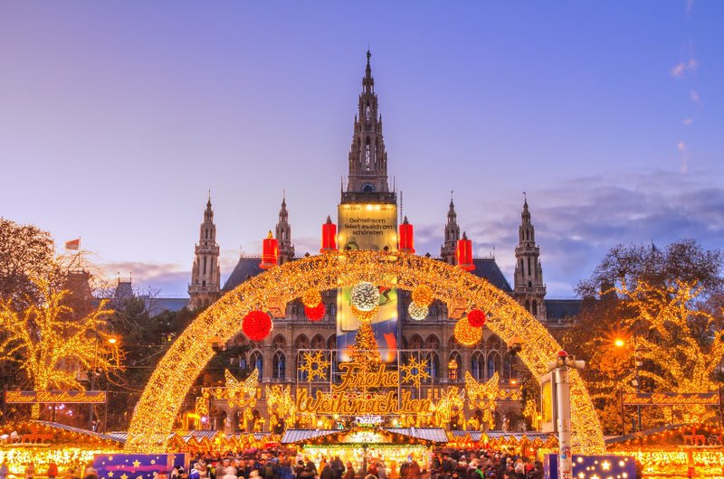 vienna-christmas-market.jpg