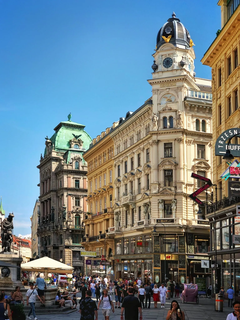 vienna4-1536x2048.webp