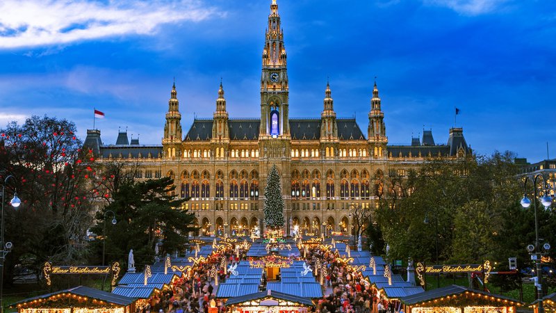 vienna_shutterstock_1.jpg