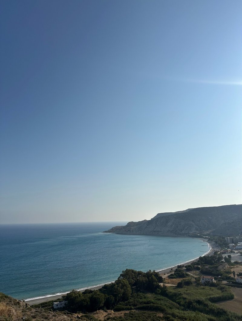 view melanda2.jpg