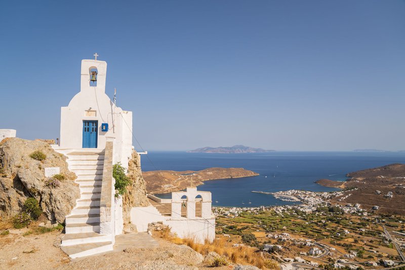 view_of_highest_point_of_serifos_town.jpg
