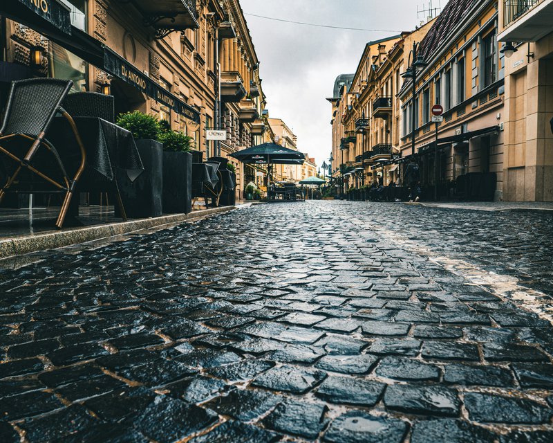 vitalijs-barilo-Cr33_G7RDRQ-unsplash.jpg