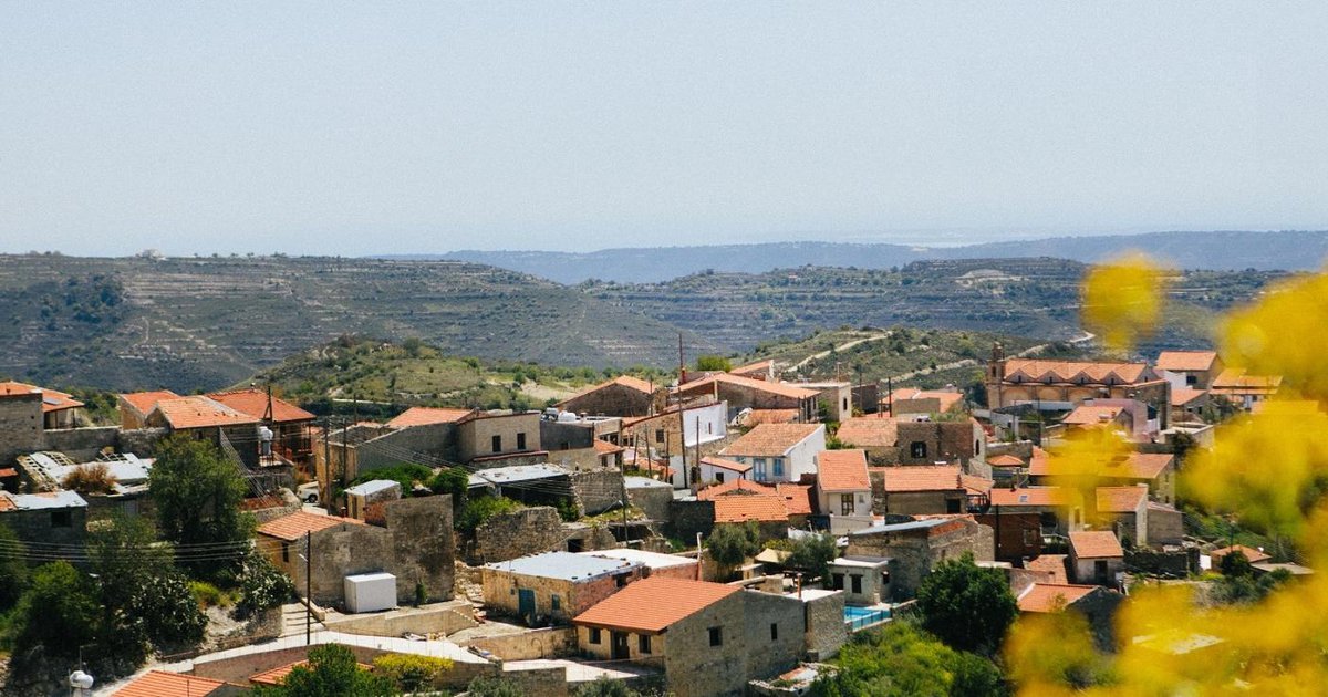 4+1 &epsilon;&kappa;&delta;&rho;&omicron;&mu;έ&sigmaf; &epsilon;&nu;&tau;ό&sigmaf; &Kappa;ύ&pi;&rho;&omicron;&upsilon; &gamma;&iota;&alpha; &tau;&omicron;&nu; &Sigma;&epsilon;&pi;&tau;έ&mu;&beta;&rho;&iota;&omicron;
