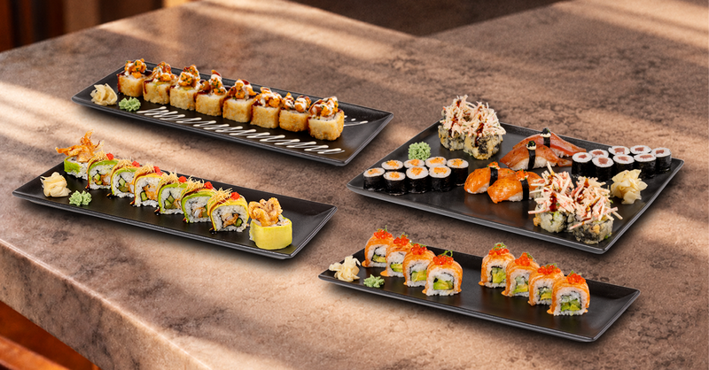 wagamama sushi.png