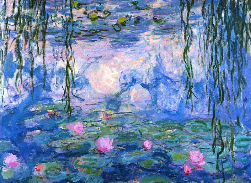 water-lilies-ii-monet.jpg
