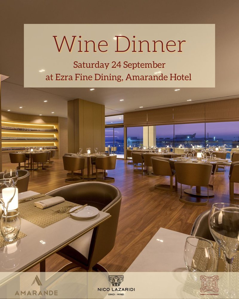 wine dinner - V1 POST.jpg