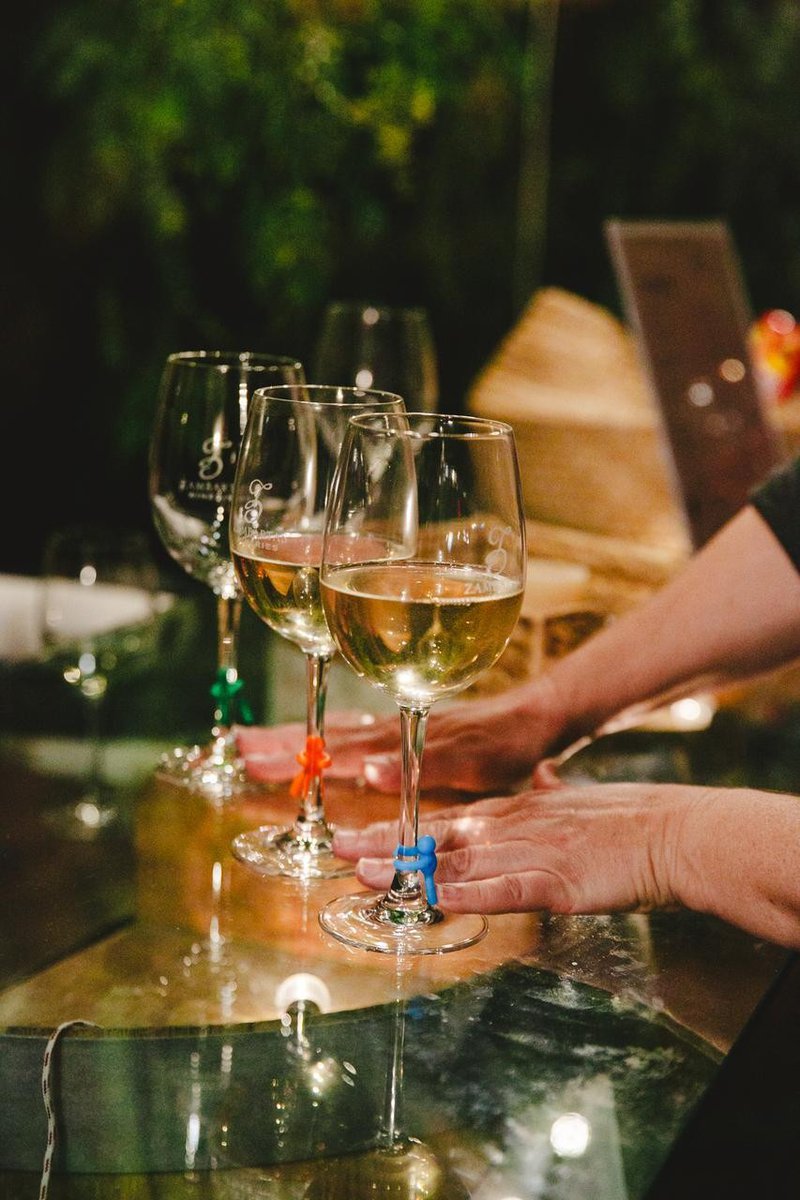 wine event.jpg