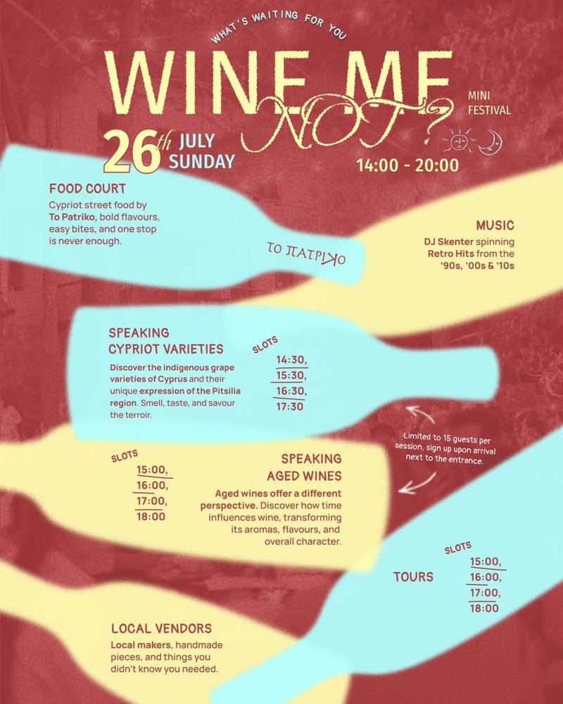 wine me not2.jpg